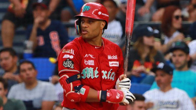 ,Robinson Cano, el experimentado infielder dominicano, si bien no dio una fecha precisa para su retiro, ha decidido que su historia en el béisbol profesional llegará a su fin con los Diablos Rojos del México.&nbsp;