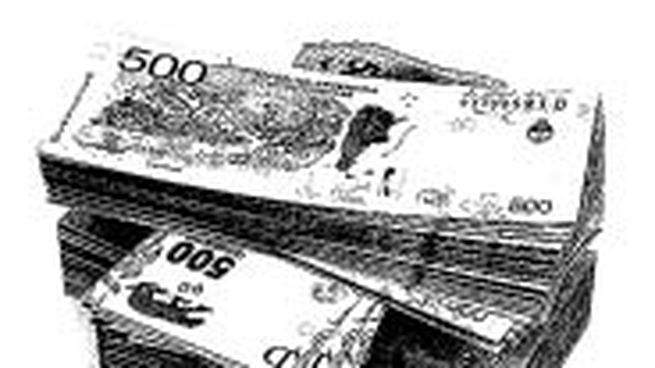 fajos pesos 500_opt.jpeg