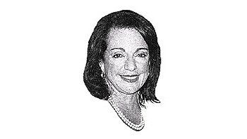 ámbito.com | Nilda Garré