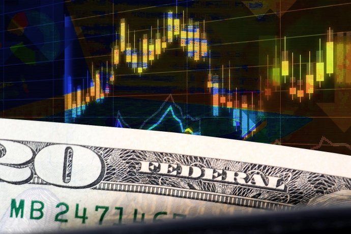 El Gobierno cuenta con unos u$s25.000 millones en reservas líquidas