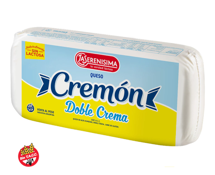 El producto afectado, según el alerta de ANMAT y el Senasa. El producto afectado, según el alerta de ANMAT y el Senasa.