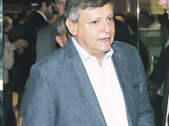 Nac-Peppo.jpg
