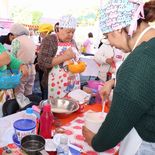 Mujeres con Bienestar Edomex: inscripción a la segunda etapa