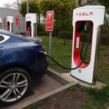 Tesla acelera su desembarco en el país&nbsp;