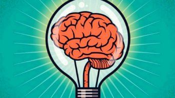 El cerebro odia las órdenes pero ama las indicaciones, es por eso que los productos que más amamos entran por el inconsciente.