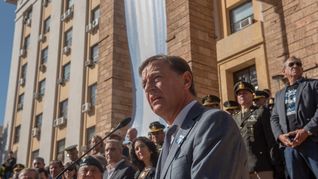 ámbito.com | suarez.jpg