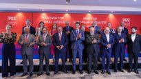 El presidente Alberto Fernández participó de la reunión para jefas y jefes de Estado y Gobierno del arco del progresismo dentro de la Unión Europea y la CELAC.