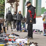 Gran parte de los trabajadores precarizados son monotributistas. Gran parte de los trabajadores precarizados son monotributistas.