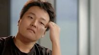 interpol ordena la detencion de do kwon, el responsable del desplome de la criptomoneda terra