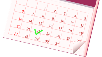 cuando cobro anses: por los feriados cambian las fechas como quedo el cronograma de pagos segun dni