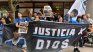 Continúa el juicio por la muerte de Diego Maradona.
