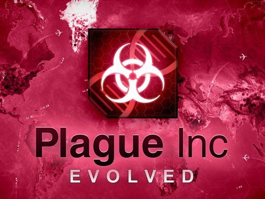 Plague Inc sali&oacute; en 2012 y cuenta con mas de 130 millones de descaras en todo el mundo.