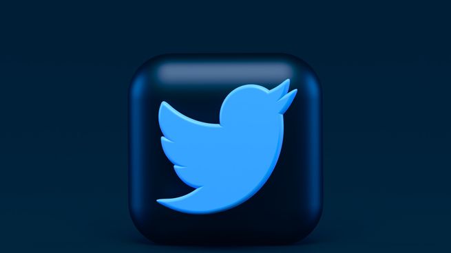Twitter.jpg