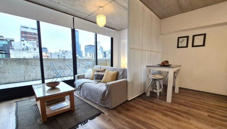 La rentabilidad bruta promedio se ubicó cerca de 5,8% anual; el temporario ronda 6,2% pero exige más trabajo y rotación para sostener ocupación. La rentabilidad bruta promedio se ubicó cerca de 5,8% anual; el temporario ronda 6,2% pero exige más trabajo y rotación para sostener ocupación.