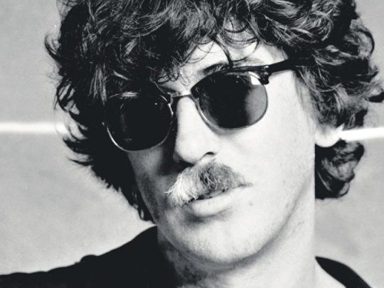 Charly Garcia.jpg