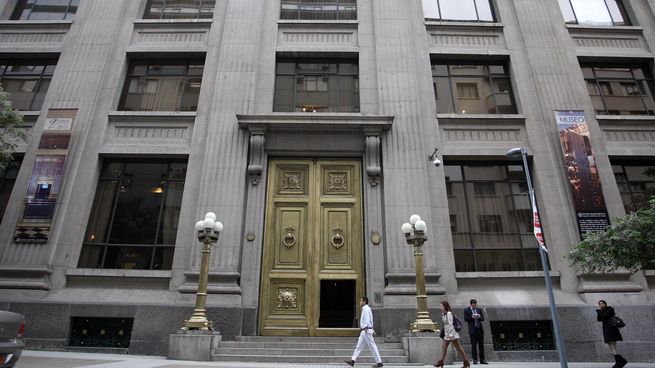 El Banco Central de Chile resolverá cómo seguir en enero, pero los analistas ya adelantan que mantendrá la tasa actual. 