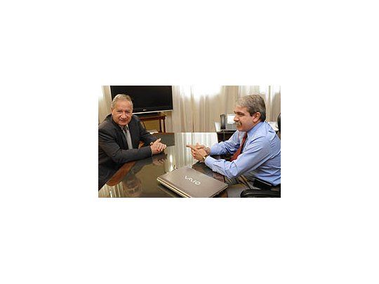 El embajador israelí sostuvo que la sociedad argentina no es antisemita.