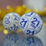 La persona acertó los números 05-15-25-33-40-45 de la modalidad Revancha. La persona acertó los números 05-15-25-33-40-45 de la modalidad Revancha.