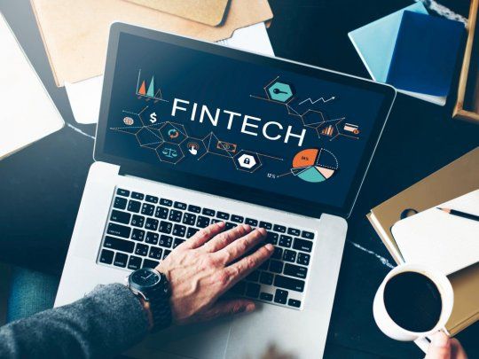 Oportunidades. El surgimiento de empresas dedicadas a prestar servicios de pagos digitales, créditos, inversiones, seguros, blockchain y criptoactivos creció de manera exponencial, generando miles de puestos de trabajo.&nbsp;