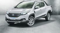 suma version con transmision cvt