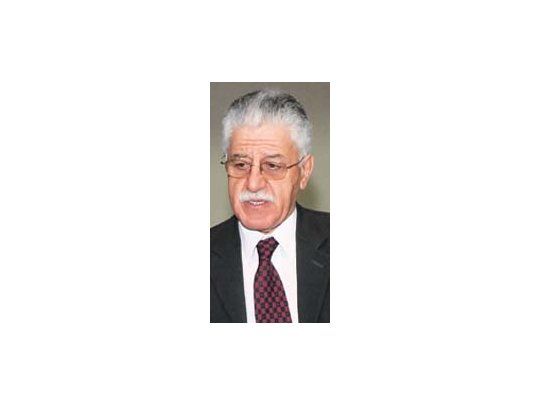 Juan Carlos Tedesco