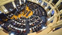 ámbito.com | cámara diputados bonaerense