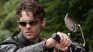 Mardsen returns to the leader of the X-Men. Mardsen returns to the leader of the X-Men.