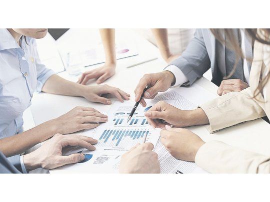 Lanzan guía para auditar donadores