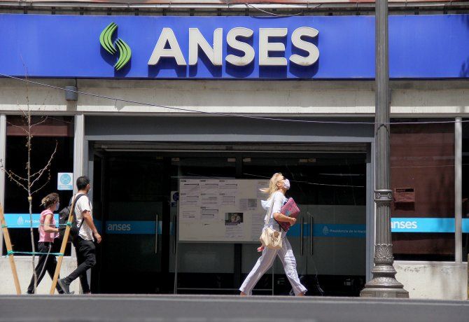 anses-auh-asignaciones-jubilaciones-pensiones-seguridad-social-administracion-nacional-la-seguridad-