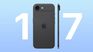 The star of this model is the 6.3 -inch screen, that is, 120 Hz.