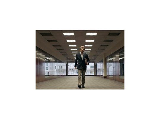 Relatos salvajes competirá en el Festival de Cannes