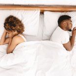 El divorcio del sueño es una tecnica que mejora el descanso. El divorcio del sueño es una tecnica que mejora el descanso.