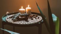 Cuál es el ritual que se hace en febrero y atrae la abundancia