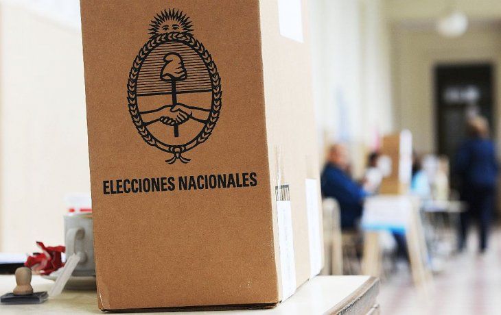 ámbito.com | Elecciones legislativas 2021.jpg
