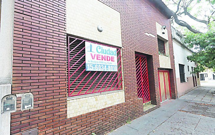 ámbito.com | pag21-venta propiedad-Petunchi.jpg