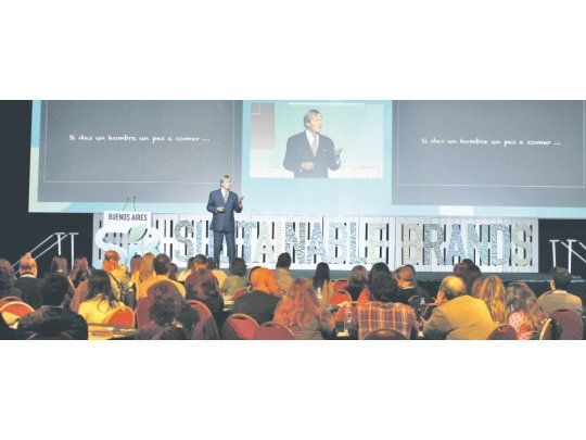 Pasar de la idea a la acción se burocratizó