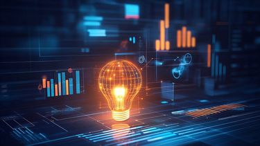 Datos de CAMMESA muestran que el verano eleva el consumo cerca de un 10%, mientras la eficiencia energética aparece como una herramienta clave para evitar sobrecargas y reducir costos. Datos de CAMMESA muestran que el verano eleva el consumo cerca de un 10%, mientras la eficiencia energética aparece como una herramienta clave para evitar sobrecargas y reducir costos.