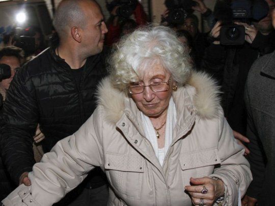 AOFELIA NUEVO.jpg