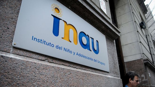 El hijo del vicepresidente del PIT-CNT habría cobrado hasta 1.920 horas extras indebidas.