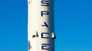 SpaceX aspira a recaudar hasta u$s75.000 millones mediante la colocación de acciones, lo que implicaría una valuación superior a los u$s2 billones. SpaceX aspira a recaudar hasta u$s75.000 millones mediante la colocación de acciones, lo que implicaría una valuación superior a los u$s2 billones.