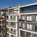 Avellaneda muestra un mercado inmobiiario dinámico y en recuperación por el lado de las operaciones de compraventa Avellaneda muestra un mercado inmobiiario dinámico y en recuperación por el lado de las operaciones de compraventa