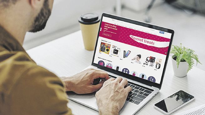 Adquisiciones. Para esta nueva edición, los bancos públicos y privados tendrán una importante participación tanto por las opciones de financiamiento como por otras promociones.