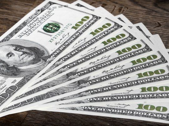 El directorio de la CNV aprobó la resolución que supone un nuevo limite a las operacione de Dólar Bolsa.