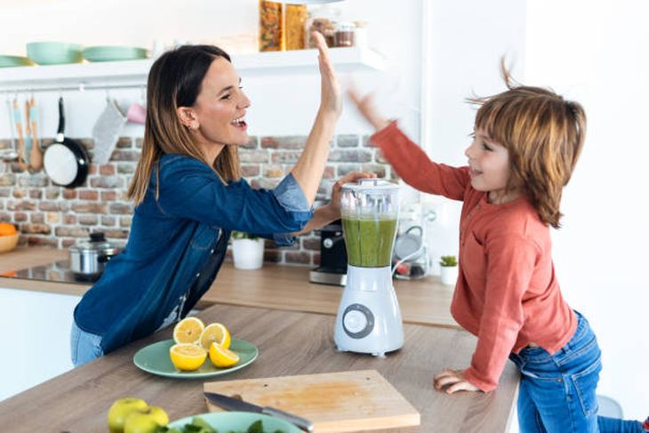 El sorprendente hábito de la infancia que predice el éxito adulto, según Harvard El sorprendente hábito de la infancia que predice el éxito adulto, según Harvard