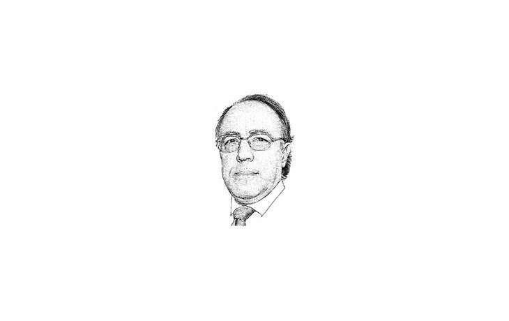 ámbito.com | Guillermo Nielsen