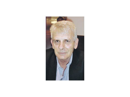 Torres Zavaleta: «El campo es el lugar de la aventura. Allí las cosas le suceden a la persona, al individuo, algo que es difícil que ocurra en las ciudades».