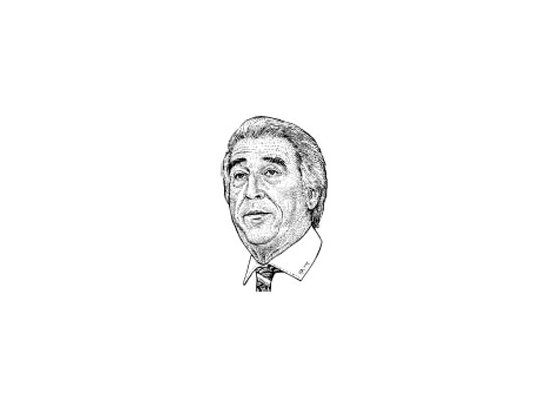 Luciano Miguens
