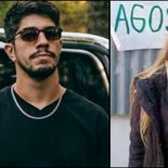 La causa por Agostina Vega avanza con un detenido, peritajes pendientes y nuevas líneas de investigación. La causa por Agostina Vega avanza con un detenido, peritajes pendientes y nuevas líneas de investigación.