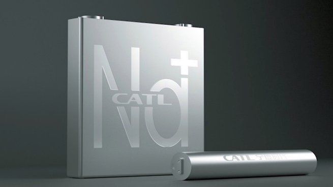 ¿Baterías de sodio versus litio? El avance de CATL abre un nuevo escenario para la transición energética, pero la revolución todavía está en construcción.