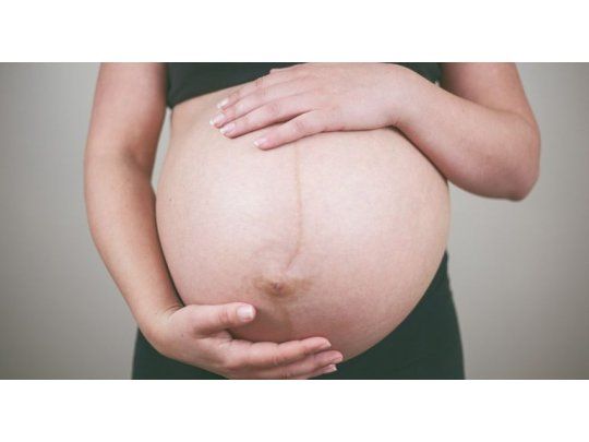 Preocupa el número sostenido de embarazos adolescentes